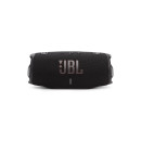 Jbl Charge 6, Bluetooth Speaker, Auracast