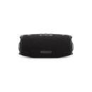 Jbl Charge 6, Bluetooth Speaker, Auracast