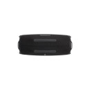 Jbl Charge 6, Bluetooth Speaker, Auracast