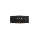 Jbl Charge 6, Bluetooth Speaker, Auracast