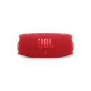 Jbl Charge 6, Bluetooth Speaker, Auracast