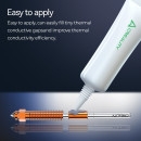 Creality Thermal Grease 10g