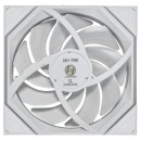 Lian li uni fan tl Wireless 140 White (1pc) Case fan - no Controller Included