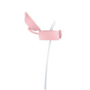 Estia Ανταλλακτικο Καπακι-Καλαμακι για Παιδικο Θερμος Love Ascend 350ml & 500ml