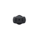 Insta360 x4 air - Lightweight 8k 360 ai Action Camera