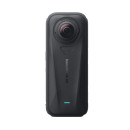 Insta360 x4 air - Lightweight 8k 360 ai Action Camera