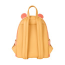 Loungefly Disney: Winnie the Pooh - Sequin Glitter Mini Backpack (Wdbk4191)