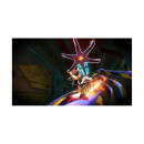 Nsw2 Sonic x Shadow Generations (Game key Card)