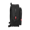 Safta: Junior Backpack F.c.barcelona "black" (612426640)