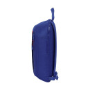 Safta: Mini Backpack F.c.barcelona (612429821)