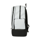 Safta: Trainning Backpack  Real Madrid 1ª Equip. 24/25 (612454825)