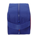 Safta: Shoes bag F.c.barcelona (812429682)