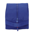 Safta: Shoes bag F.c.barcelona (812429867)