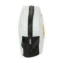 Safta: Thermos Breakfast bag Real Madrid 1ª Equip. 24/25 (812454859)