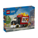 Lego® City: Fries Food Truck (60488)