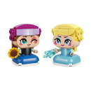 Lego® Disney: Frozen Mini Anna & Elsa (43284)