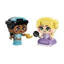 Lego® Disney Princess: Mini Jasmine & Rapunzel (43303)