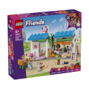 Lego® Friends: dog Treats Bakery (42677)