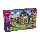 Lego® Friends: Horse Stable and Riding Academy 42688 (42688)