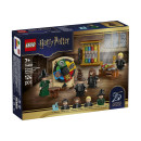 Lego® Harry Potter™: Hogwarts™ Castle: Sorting Hat™ Ceremony (76460)