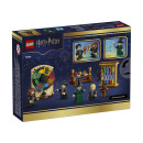 Lego® Harry Potter™: Hogwarts™ Castle: Sorting Hat™ Ceremony (76460)