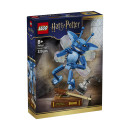 Lego® Harry Potter™: Cornish Pixie (76461)