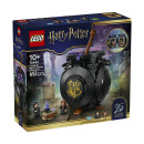 Lego® Harry Potter™: Cauldron: Secret Potions Classroom (76464)