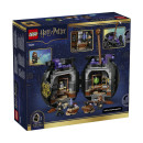 Lego® Harry Potter™: Cauldron: Secret Potions Classroom (76464)