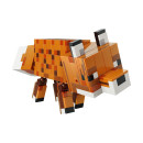 Lego® Minecraft®: the fox (21588)