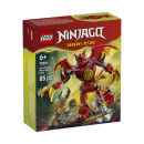 Lego® Ninjago®: Kai’s Dragon Mech Battle Pack (71851)