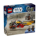 Lego® Star Wars™: Cobb Vanth’s Speeder (75437)