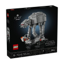 Lego® Star Wars™: at-at™ (75440)