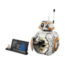 Lego® Star Wars™: bb-8™ Astromech Droid (75452)