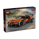 Lego® Technic: Bugatti Chiron pur Sport Hypercar (42222)
