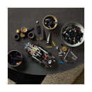 Lego® Technic: 1966 Ford Gt40 Mkii Race car (42223)