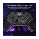 Turtle Beach: Victrix pro bfg Reloaded - Wireless Controller [For Xbox, pc, Mobile] (Color: Black)