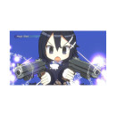 Nsw2 Disgaea 7 Complete- Deluxe Edition (Game key Card)