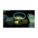 Nsw2 Yooka-Replaylee