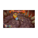 Nsw2 Nicktoons & the Dice of Destiny (Game key Card)