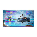 Nsw Dreamworks all-Star Kart Racing (Code in a Box)