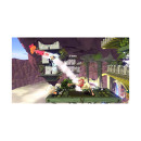 Nsw Nickelodeon all-Star Brawl (Code in a Box)