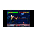 Ps5 Mortal Kombat Legacy Κollection