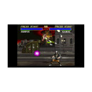 Nsw Mortal Kombat Legacy Collection