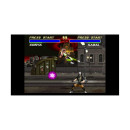 Nsw Mortal Kombat Legacy Kollection - Deluxe Edition