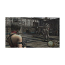 Nsw Resident Evil 4 (Code in a Box)