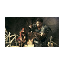 Nsw Resident Evil 5 (Code in a Box)