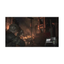 Nsw Resident Evil 6 (Code in a Box)