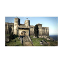 Nsw Dragon's Dogma: Dark Arisen (Code in a Box)