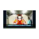 Nsw Phoenix Wright ace Attorney Trilogy (Code in a Box)