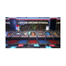 Nsw Capcom Arcade Stadium Bundle (Code in a Box)